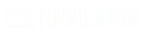 Formula Raw