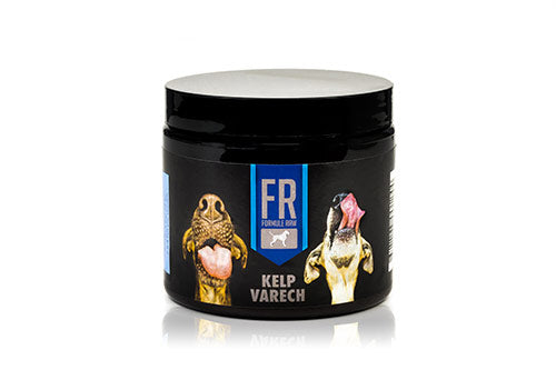 Supplement: Kelp (300g) image 0