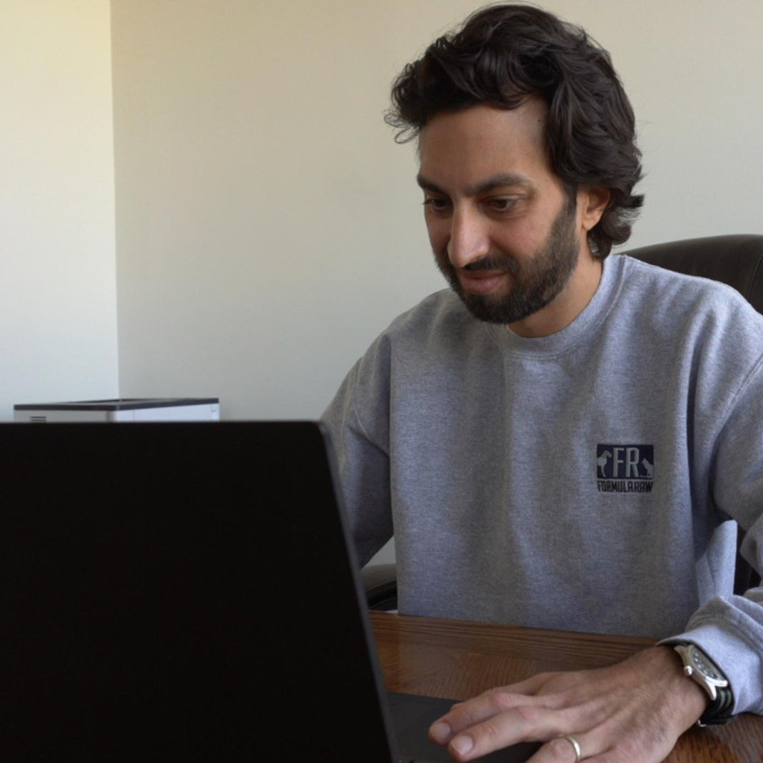 our-story-formula-raw